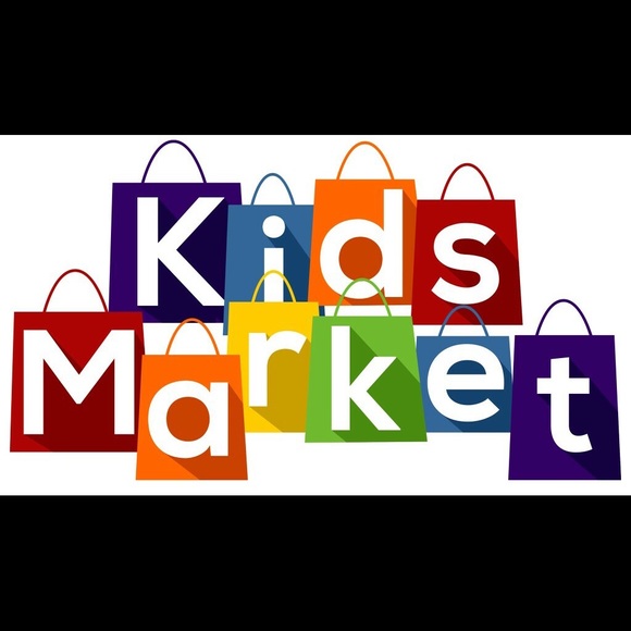 kidmarket